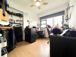 Blk 467A West Plains @ Bukit Batok (Bukit Batok), HDB 4 Rooms #574497041